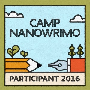 CNW_April 2016_Participant